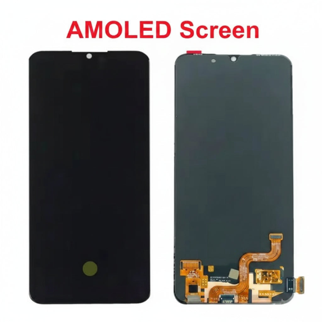Original quality Vivo Y70 LCD Display price in BD We Fix Fast