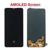Original quality Vivo Y70 LCD Display price in BD We Fix Fast