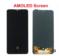 Original quality Vivo Y70 LCD Display price in BD We Fix Fast