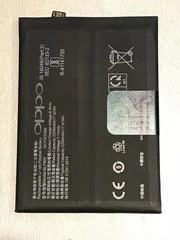 Oppo Reno 10 Battery Price in Bangladesh We Fix Fast