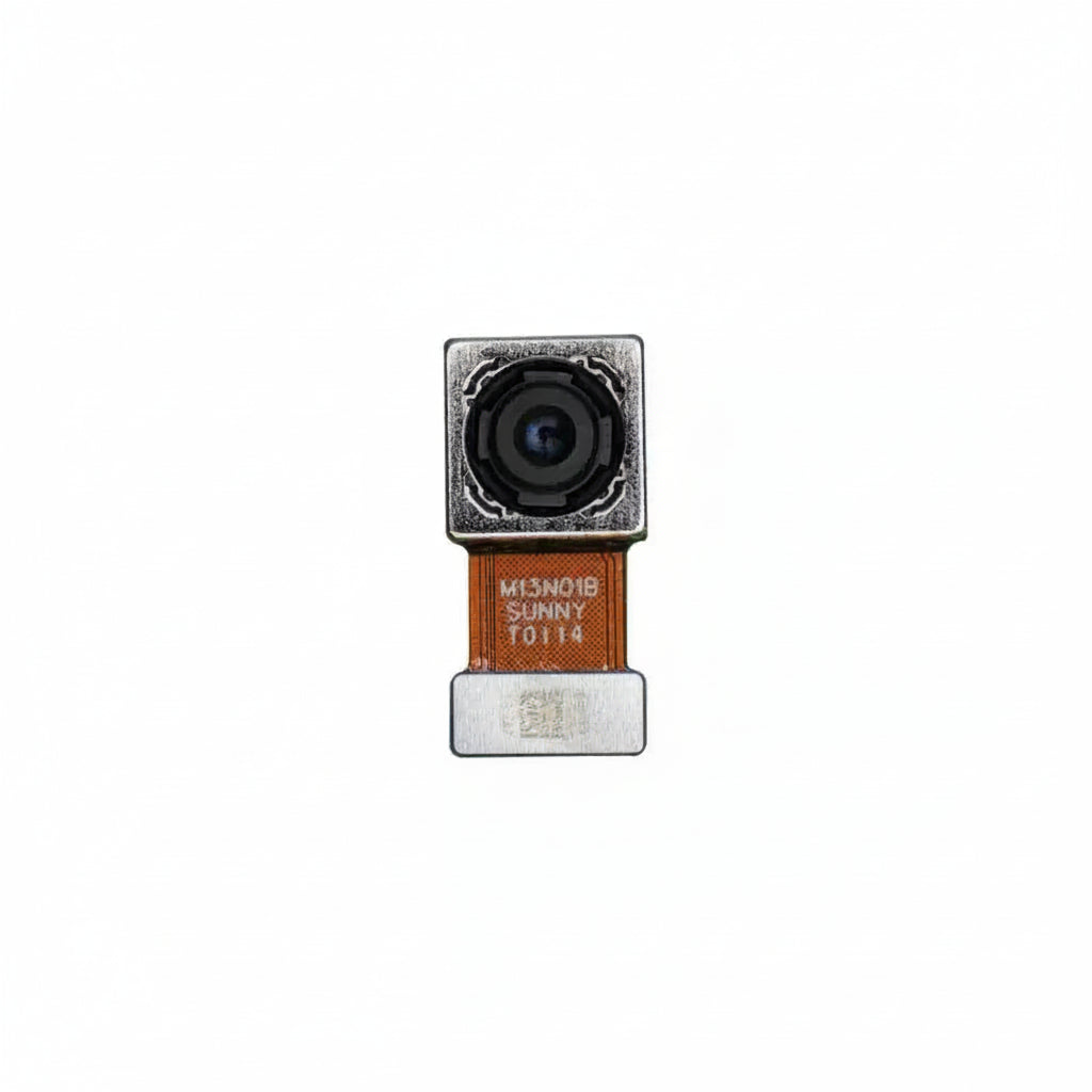 Oppo F3 rear camera replacement available We Fix Fast
