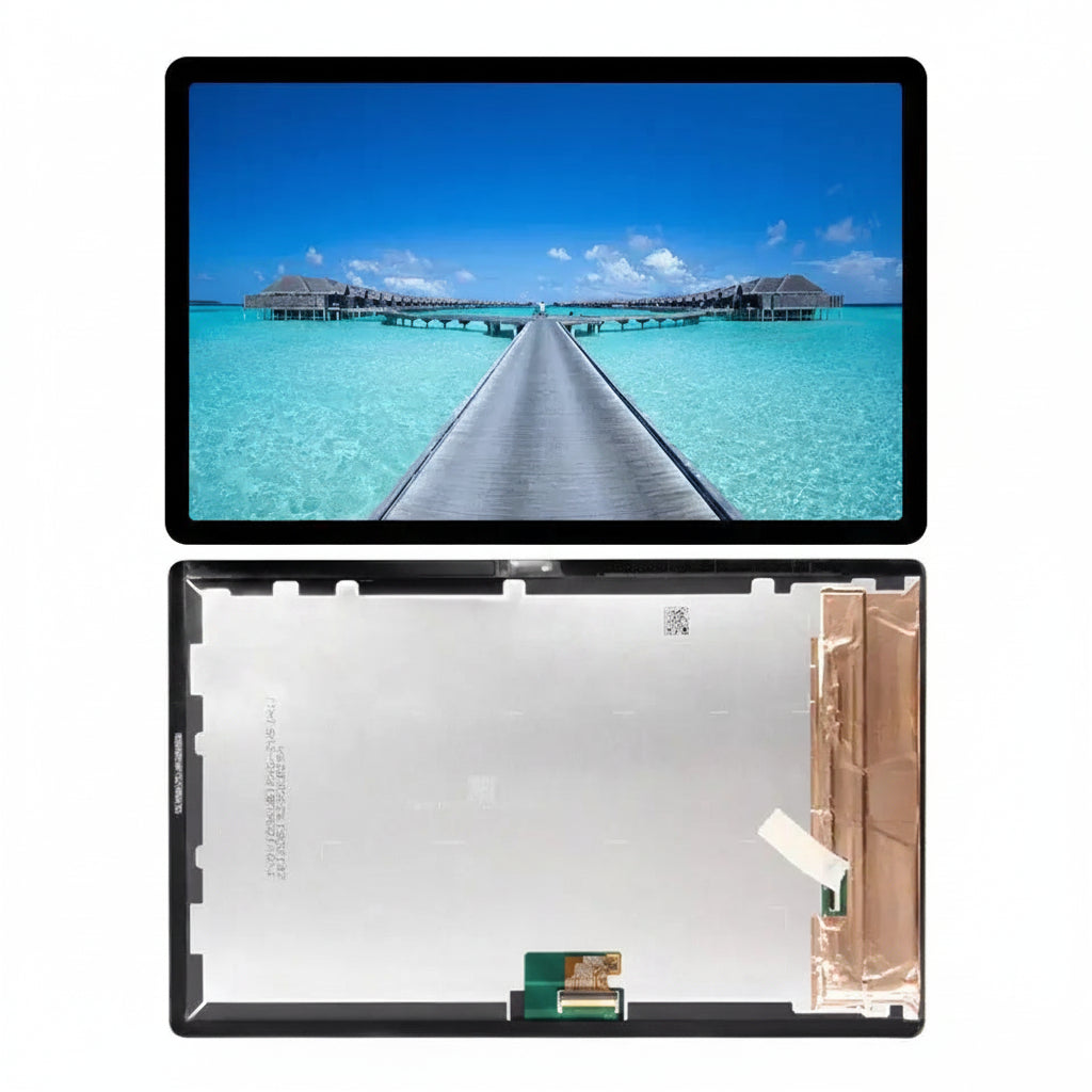 Samsung Galaxy Tab A7 10.4 (2022) LCD Display Price in Bangladesh We Fix Fast