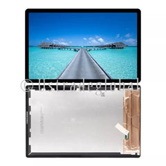 Samsung Galaxy Tab A7 10.4 (2022) LCD Display Price in Bangladesh We Fix Fast