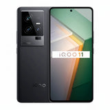 Vivo iQOO 11s backshell or back panel Price in BD We Fix Fast