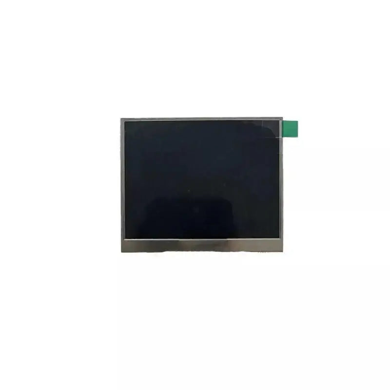 Original quality BlackBerry Curve 3G 9300, 9330 display in BD We Fix Fast