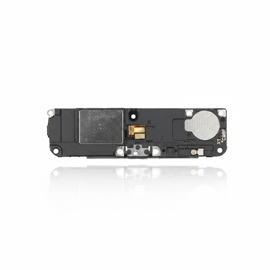 OnePlus X loudspeaker price in Bangladesh We Fix Fast