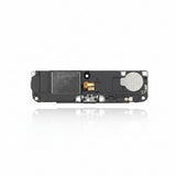 OnePlus X loudspeaker price in Bangladesh We Fix Fast