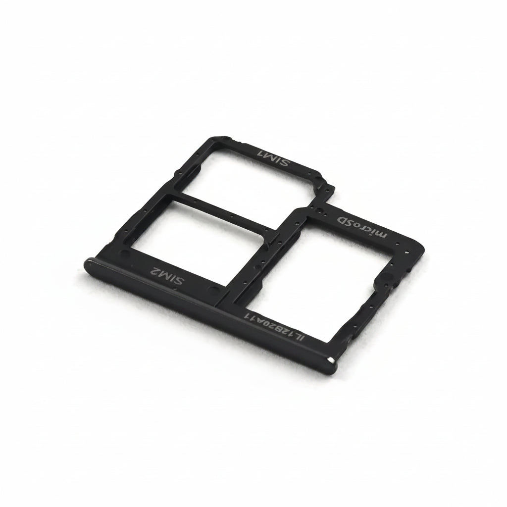 Samsung Galaxy A31 SIM Card Tray Price in BD We Fix Fast