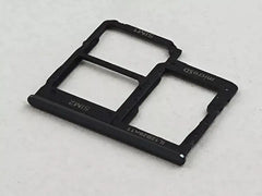 Samsung Galaxy A31 SIM Card Tray Price in BD We Fix Fast