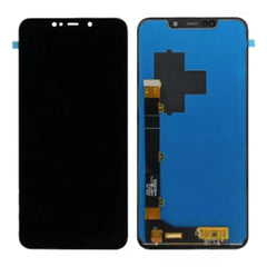 Original Xiaomi Mi 8 Display Price in BD We Fix Fast