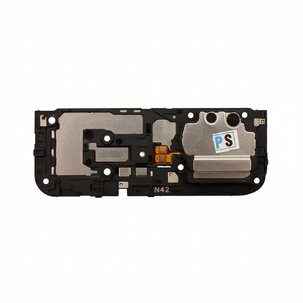 OnePlus 7 Pro loudspeaker price in Bangladesh We Fix Fast