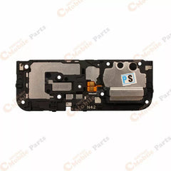 OnePlus 7 Pro loudspeaker price in Bangladesh We Fix Fast