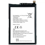 Tecno Pop 5C Battery Price in BD We Fix Fast