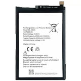 Tecno Pop 5C Battery Price in BD We Fix Fast