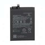 Xiaomi Redmi Note 10 Battery Price in BD We Fix Fast