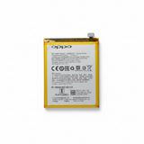 Original Oppo A37 Battery Price in Bangladesh We Fix Fast
