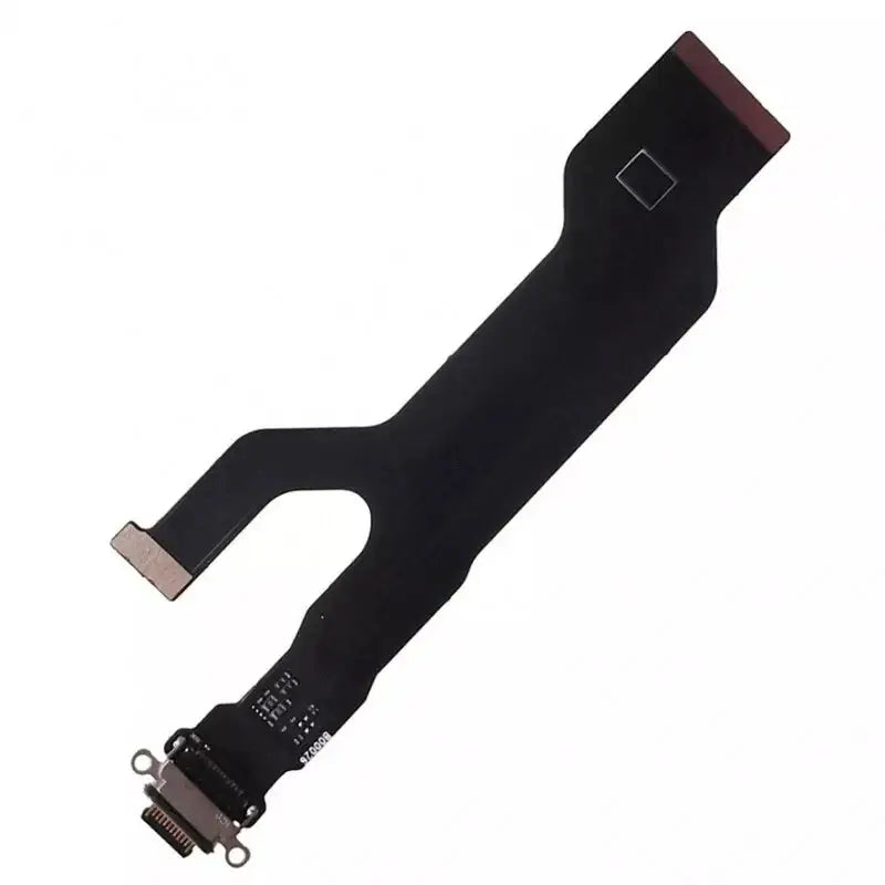 Original Oppo Find X2 Lite Charging Logic Port in BD We Fix Fast