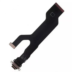 Original Oppo Find X2 Lite Charging Logic Port in BD We Fix Fast