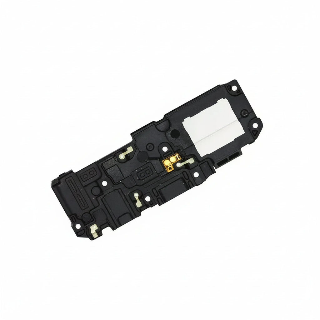 Vivo iQOO 3 Loudspeaker Price in Bangladesh We Fix Fast