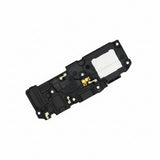 Vivo iQOO 3 Loudspeaker Price in Bangladesh We Fix Fast