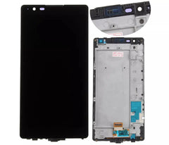Original quality LG X Power Display in BD We Fix Fast