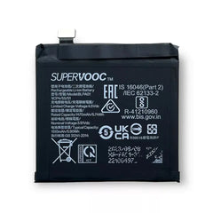 Vivo X80 Pro Battery Price in Bangladesh We Fix Fast