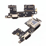 Oppo Reno6 Charging Logic Board Price in BD We Fix Fast