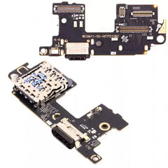 Oppo Reno6 Charging Logic Board Price in BD We Fix Fast