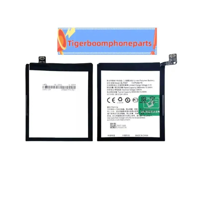 Samsung S23 FE Battery Price in BD We Fix Fast
