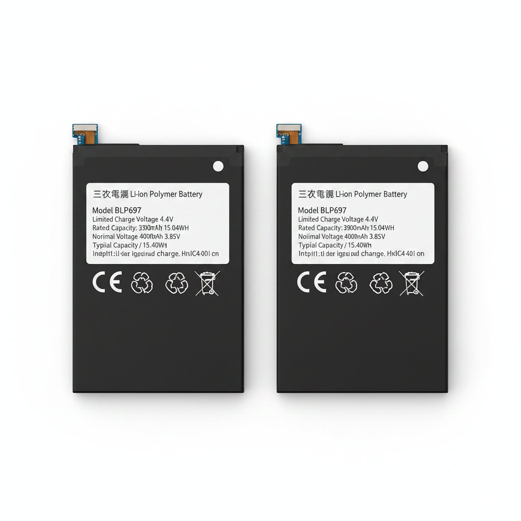 Samsung S23 FE Battery Price in BD We Fix Fast