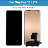Realme GT2 Pro LCD Display Price in Bangladesh We Fix Fast
