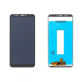 Original quality Huawei Y7 2018 Display price in BD We Fix Fast