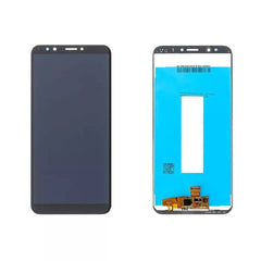 Original quality Huawei Y7 2018 Display price in BD We Fix Fast