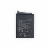 Original quality Asus ROG Phone 5 Pro Battery price in BD We Fix Fast