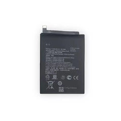 Original quality Asus ROG Phone 5 Pro Battery price in BD We Fix Fast