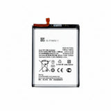 Samsung A53 Battery Price in BD We Fix Fast