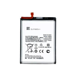 Samsung A53 Battery Price in BD We Fix Fast