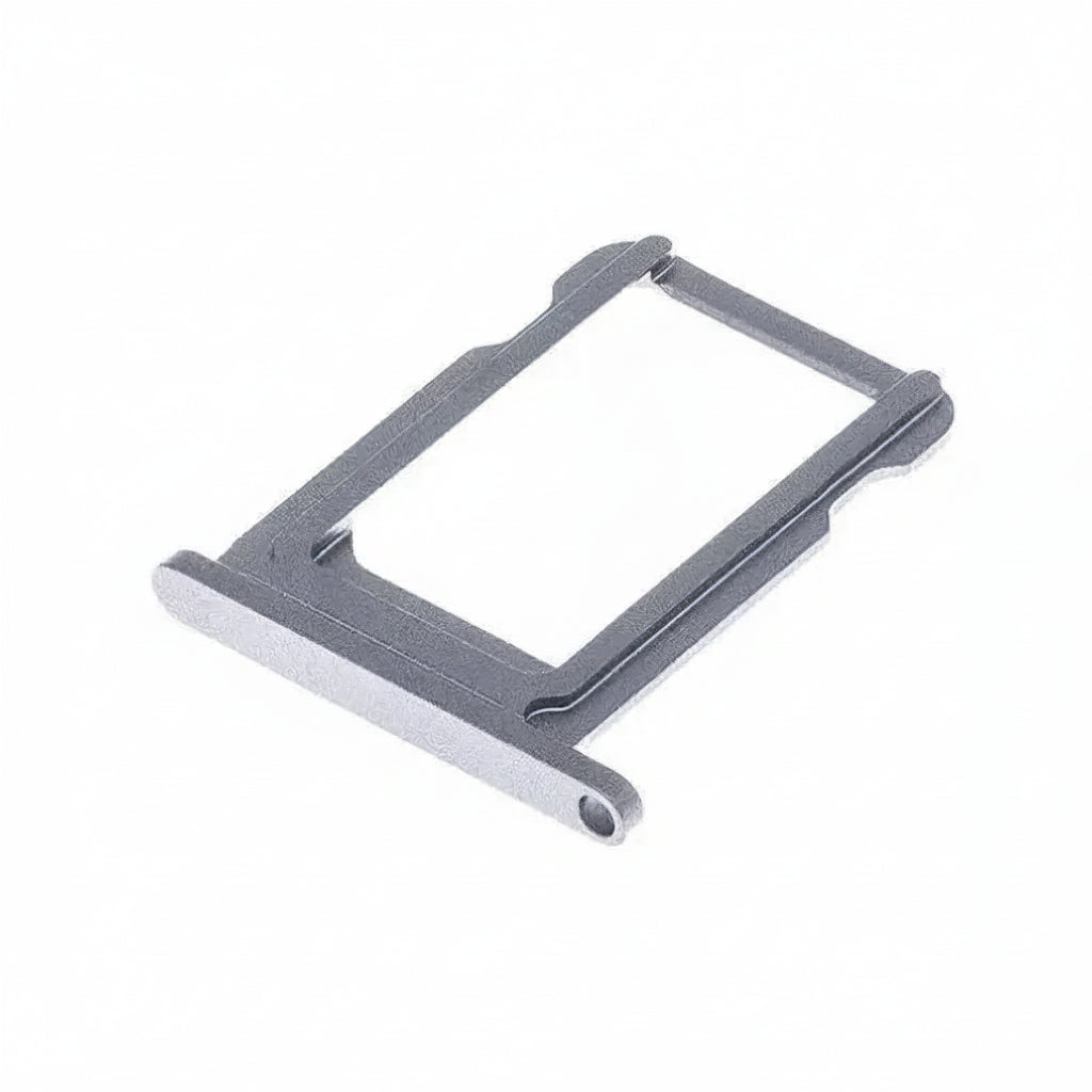 Vivo iQOO Z6 Lite SIM Card Tray Replacement Price in BD We Fix Fast