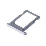 Vivo iQOO Z6 Lite SIM Card Tray Replacement Price in BD We Fix Fast