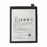 Original OnePlus X Battery Price in BD We Fix Fast