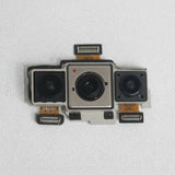 Vivo V15 Rear Camera Replacement Available We Fix Fast