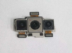 Vivo V15 Rear Camera Replacement Available We Fix Fast