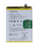 Realme GT3 Battery Price in Bangladesh We Fix Fast