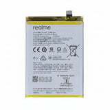 Realme GT3 Battery Price in Bangladesh We Fix Fast