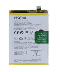 Realme GT3 Battery Price in Bangladesh We Fix Fast