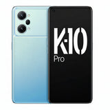 Oppo K10 Pro back shell (all colors available) in BD We Fix Fast