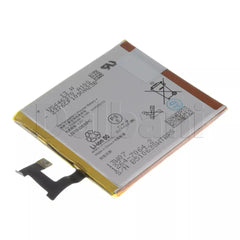 Sony Xperia Z Battery Price in BD We Fix Fast