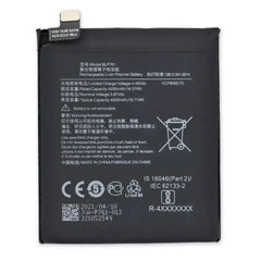 OnePlus 8 Pro battery price in BD We Fix Fast