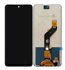 Tecno Spark 20 Pro Display Price in BD We Fix Fast