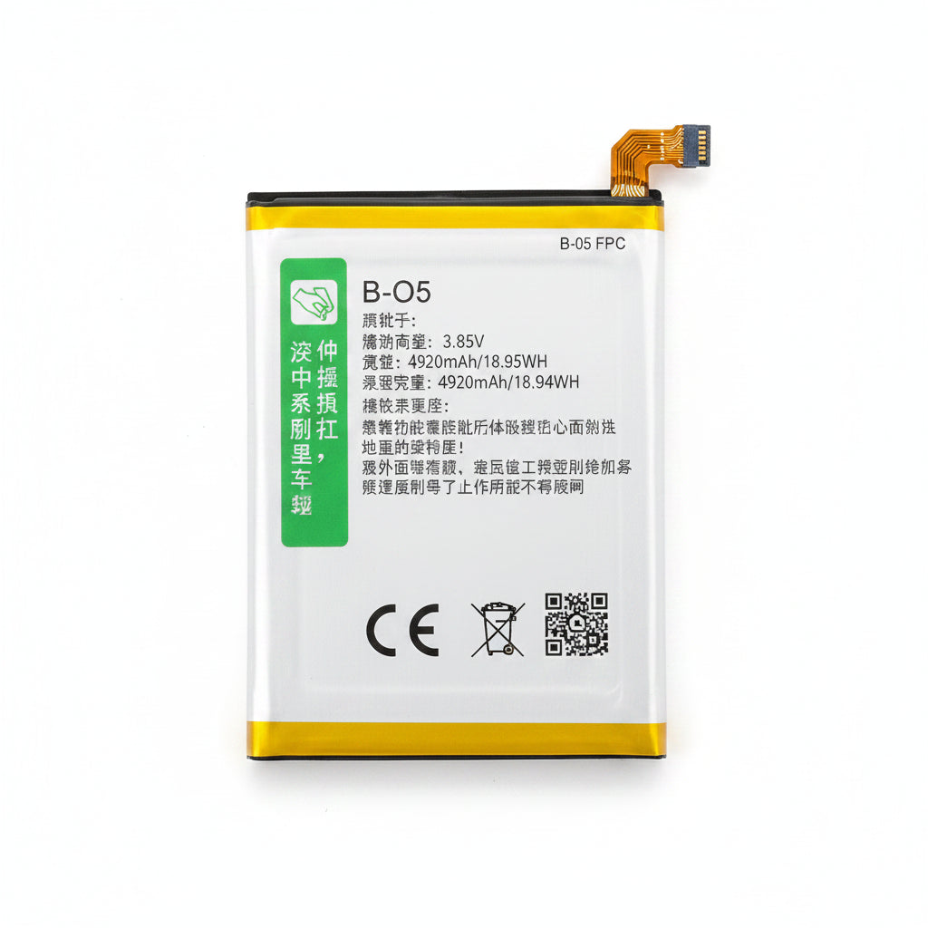 Vivo Y20i Battery Price in Bangladesh We Fix Fast